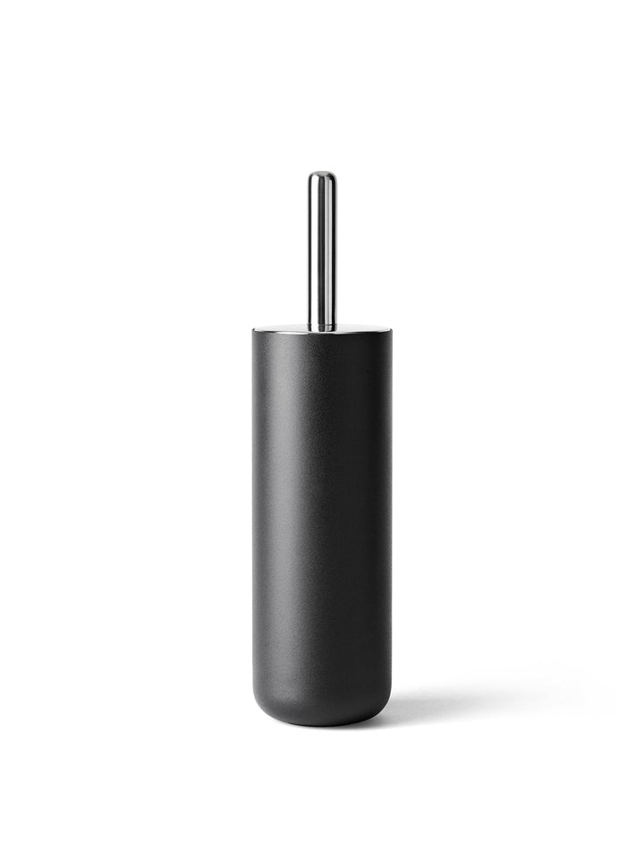 Buy Menu Toilet Brush Toilet Brushes by Audo Copenhagen ( MENU ) | at BEON.COM.AU
