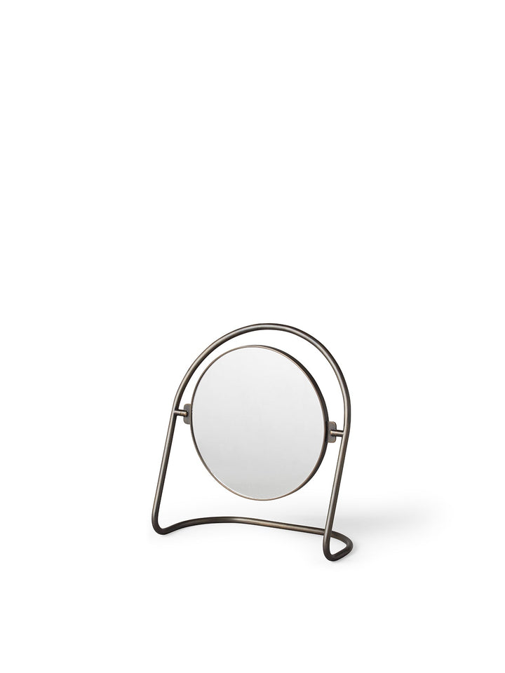 Buy Menu Nimbus Table Mirror Table Mirrors by Audo Copenhagen ( MENU ) | at BEON.COM.AU