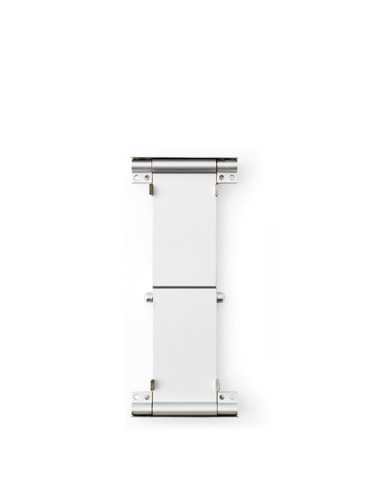 Buy Menu Ready Dining Chair Row Connector Chair Connectors by Audo Copenhagen ( MENU ) | at BEON.COM.AU