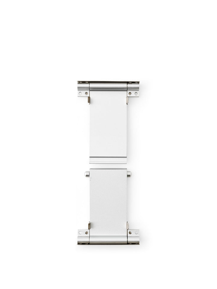 Buy Menu Ready Dining Chair Row Connector Chair Connectors by Audo Copenhagen ( MENU ) | at BEON.COM.AU