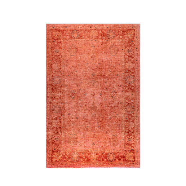 Buy Authentic Afghan Fine Chobi Afghan Rugs made in Afghanistan at BEON | Size: 174x252cmFoundation: CottonPile: Handspun WoolShape: Rectangular Hand knotted and meticulously crafted by Afghan artisans in Afghanistan, this stunning Chobi rug is made out o