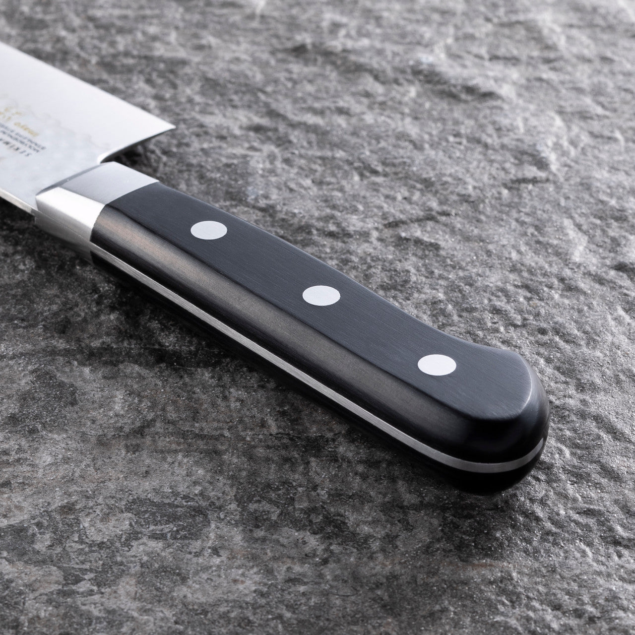 Shun Seki Magoroku Imayo Chef's Knife 15cm