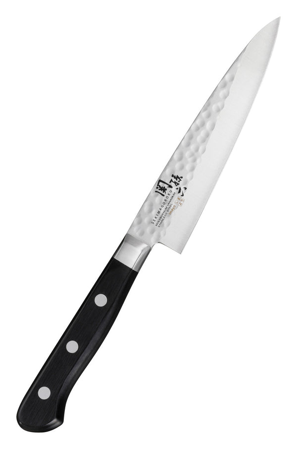 Shun Seki Magoroku Imayo Paring Knife 12cm