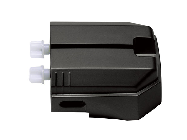 Shun Kai Electric Sharpener Fine Whetstone Module