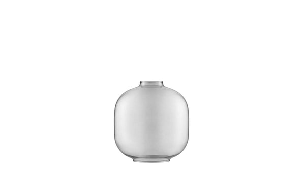 NORMANN COPENHAGEN | Amp Replacement Glass Small Pendant Lamp (Multiple Colours) | Lamp Parts | BEON.COM.AU
