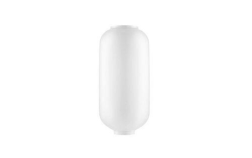 NORMANN COPENHAGEN | Amp Replacement Glass Large Pendant Lamp (Multiple Colours) | Lamp Parts | BEON.COM.AU