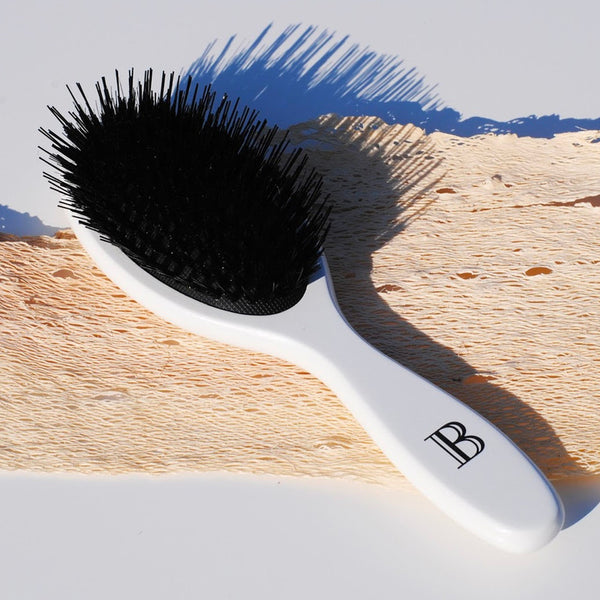 Balmain Paris Hair Extension Brush