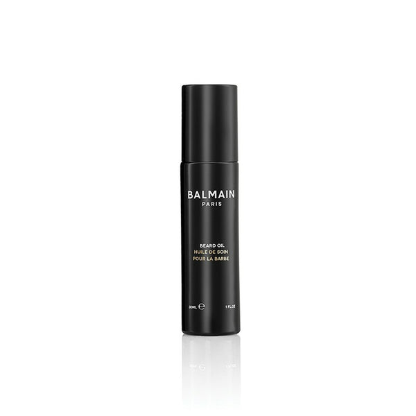Balmain Paris Homme Beard Oil