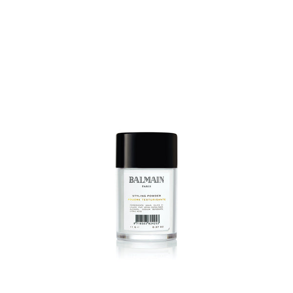 Buy Balmain Paris Styling Powder | Styling | by Balmain Paris Hair Couture at BEON.COM.AU