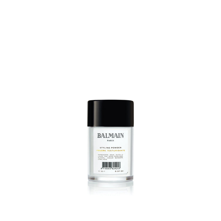 Buy Balmain Paris Styling Powder | Styling | by Balmain Paris Hair Couture at BEON.COM.AU