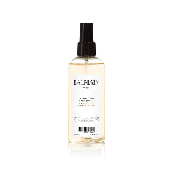 Balmain Paris Texturizing Salt Spray
