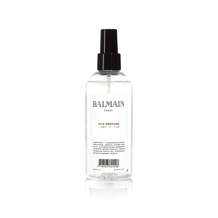 Buy Balmain Paris Silk Perfume | Hair Perfumes | by Balmain Paris Hair Couture at BEON.COM.AU