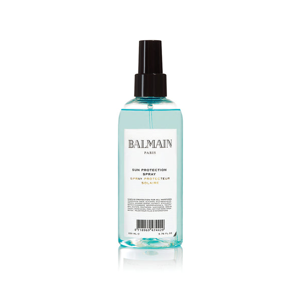 Balmain Paris Sun Protection Spray