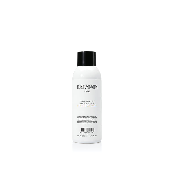 Balmain Paris Texturising Volume Spray