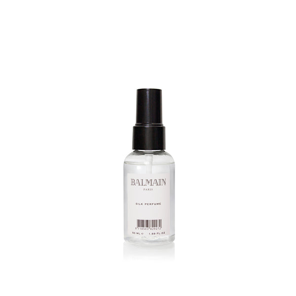 Buy Balmain Paris Travel Silk Perfume | Hair Perfumes | by Balmain Paris Hair Couture at BEON.COM.AU