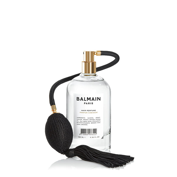 Buy Balmain Paris Hair Perfume | Hair Perfumes | by Balmain Paris Hair Couture at BEON.COM.AU