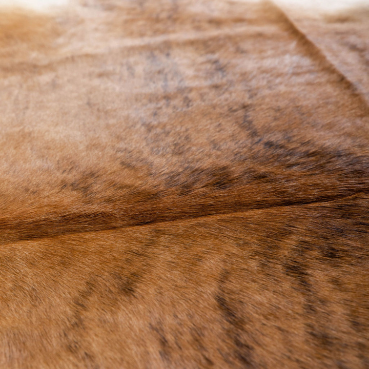 Buy and Save on Premium Cow Hides Cow Hides | UNIQUELY YOURS! Add a touch of contemporary luxury to any area of your home with these one of a kind cow hides. Featuring six different hides, each will add a luxurious eclectic feel to your home and be a show