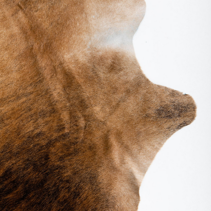 Buy and Save on Premium Cow Hides Cow Hides | UNIQUELY YOURS! Add a touch of contemporary luxury to any area of your home with these one of a kind cow hides. Featuring six different hides, each will add a luxurious eclectic feel to your home and be a show