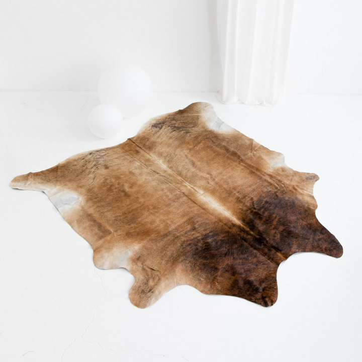 Buy and Save on Premium Cow Hides Cow Hides | UNIQUELY YOURS! Add a touch of contemporary luxury to any area of your home with these one of a kind cow hides. Featuring six different hides, each will add a luxurious eclectic feel to your home and be a show