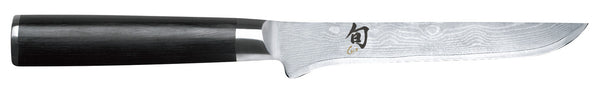 Shun Classic Boning Knife 15cm