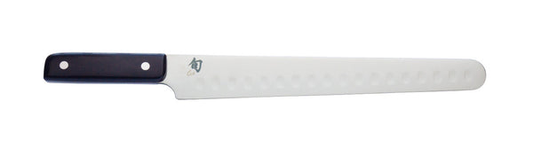 Classic Hollow Ground Brisket Knife 30.5cm