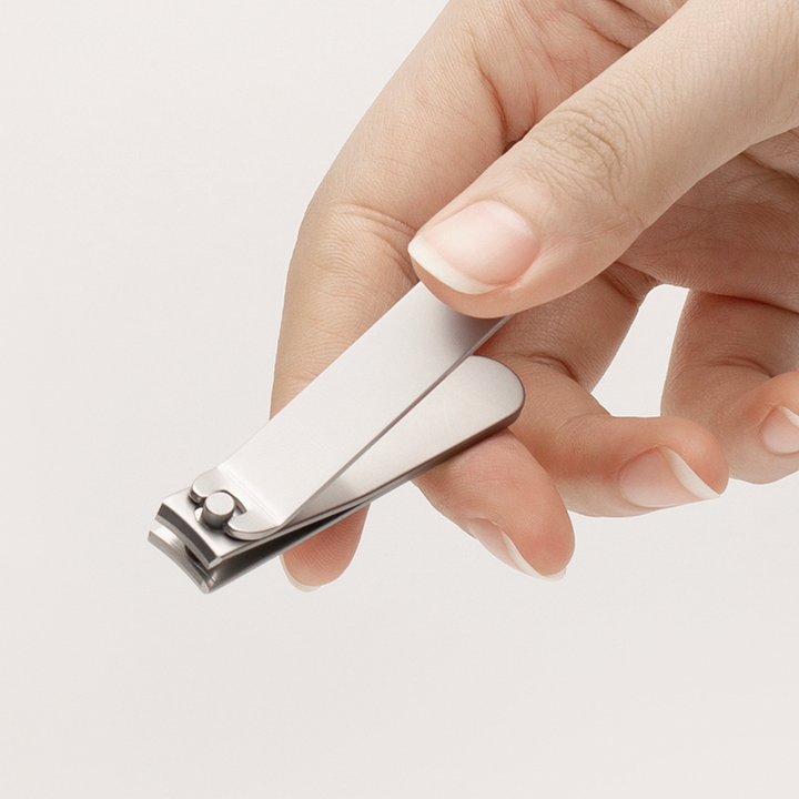 Nail Clippers - | Nail Clippers by HOTO