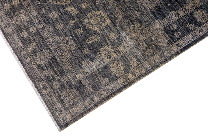 Buy Authentic Afghan Fine Chobi Afghan Rugs made in Afghanistan at BEON | Size: 170x232cmFoundation: CottonPile: Handspun WoolShape: Rectangular Hand knotted and meticulously crafted by Afghan artisans in Afghanistan, this stunning Chobi rug is made out o