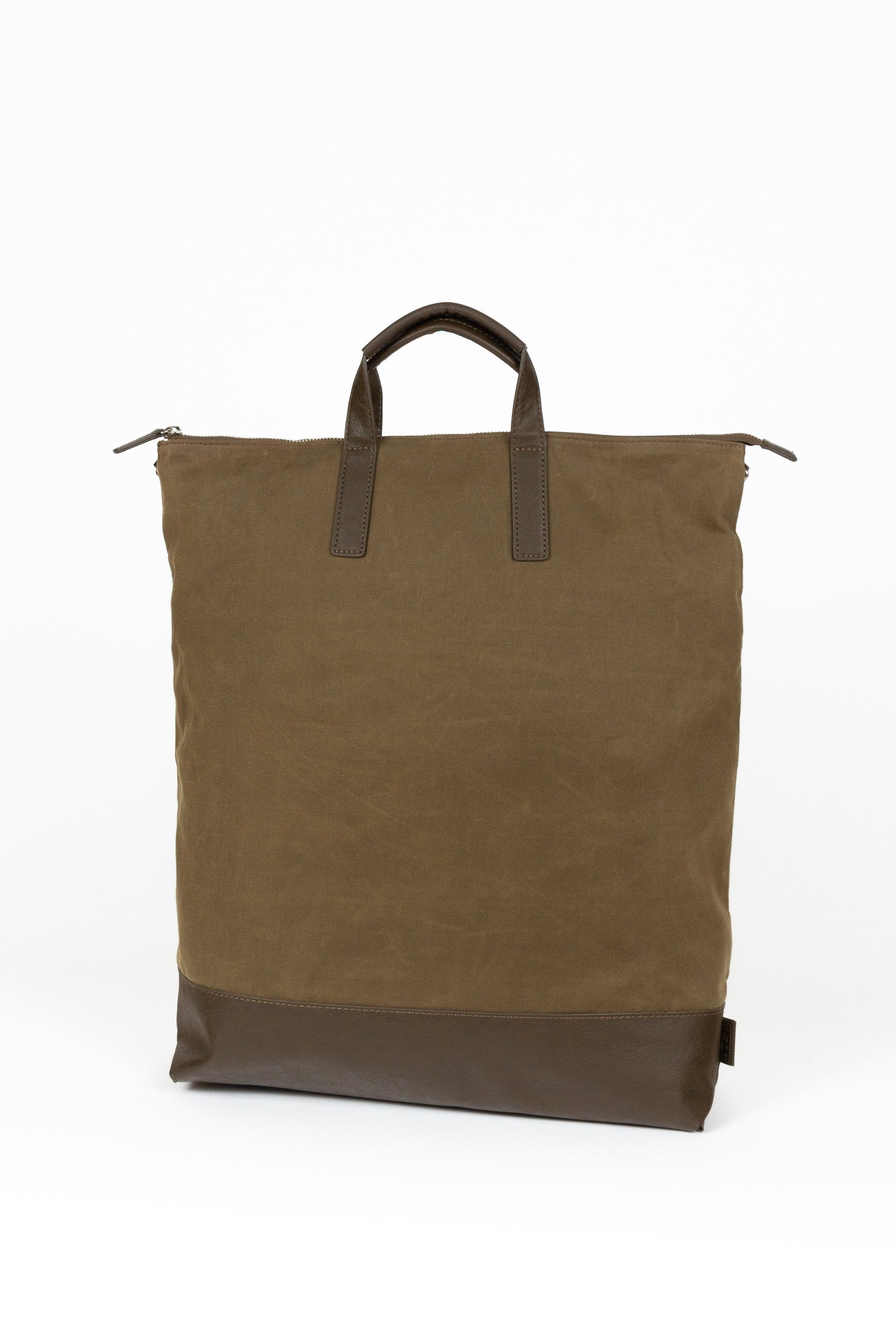 BEON.COM.AU Buy the Goteborg X-Change Bag in Olive by Jost Bags Jost at BEON.COM.AU