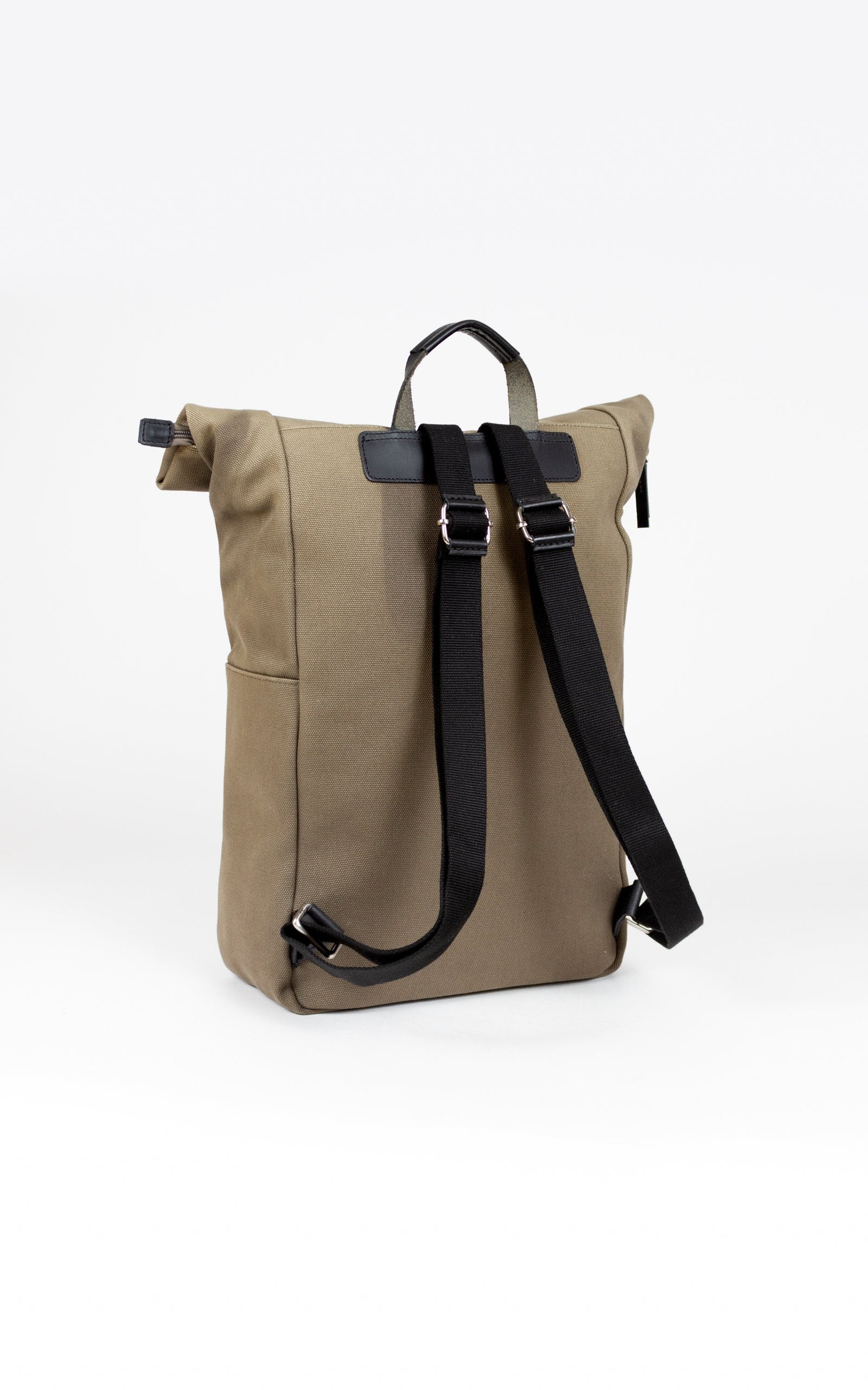 BEON.COM.AU The Jost Lund range are sturdy canvas bags with full grain leather trims, all made in Europe from premium European leathers and fabrics. Bags Jost at BEON.COM.AU
