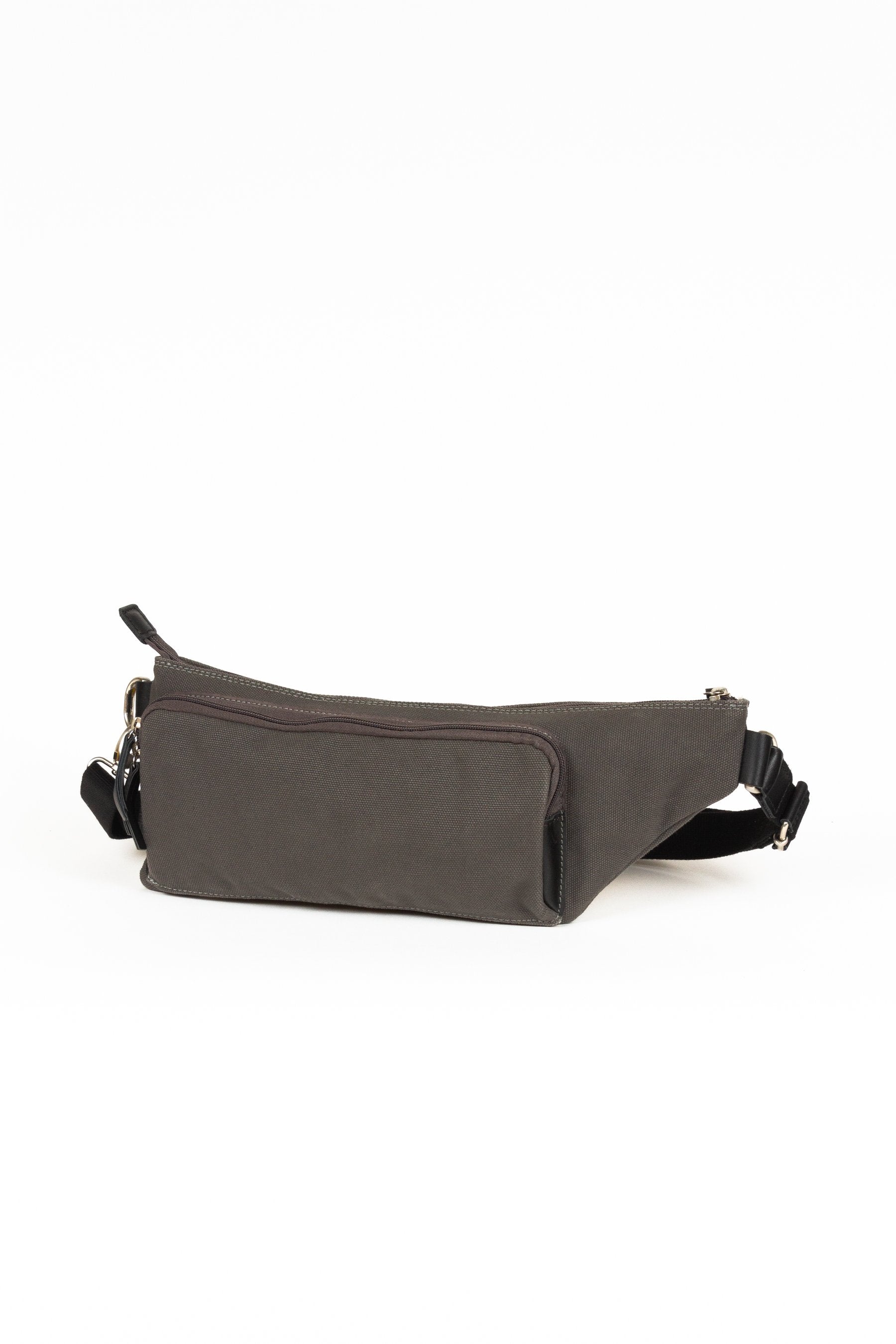 BEON.COM.AU Lund Two Pocket Sling by Jost in  Bags Jost at BEON.COM.AU