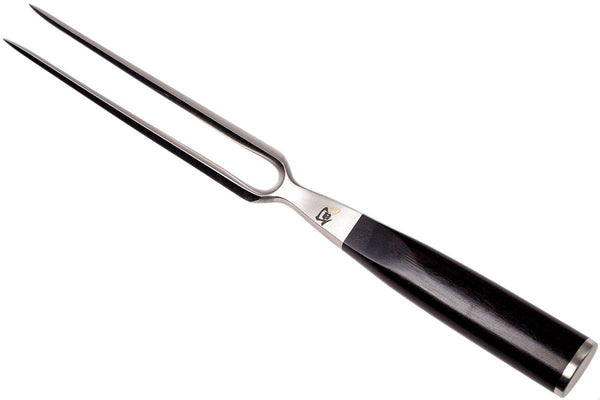 Kai Shun -Carving fork 16.5 cm DM0709