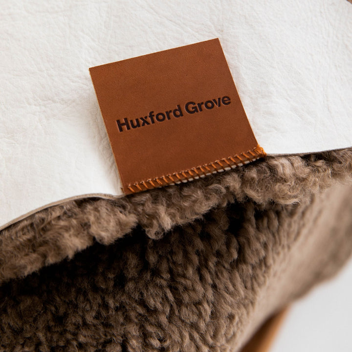 Buy and Save on The Kingston Double Sheepskin Rug Sheepskin Rugs | An extra element of luxury is now added with out popular Kingston Sheepskin now available in a DOUBLE! Twice the size and available in four stunning colours featuring short curly wool, you
