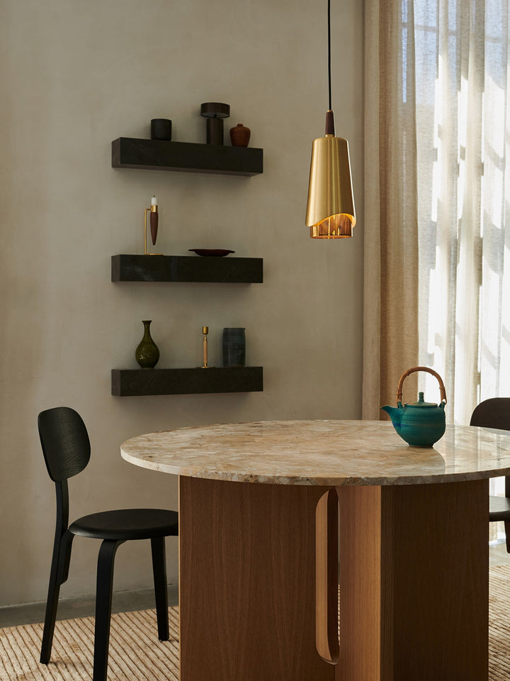 Buy Menu Umanoff Pendant Ceiling Pendants by Audo Copenhagen ( MENU ) | at BEON.COM.AU