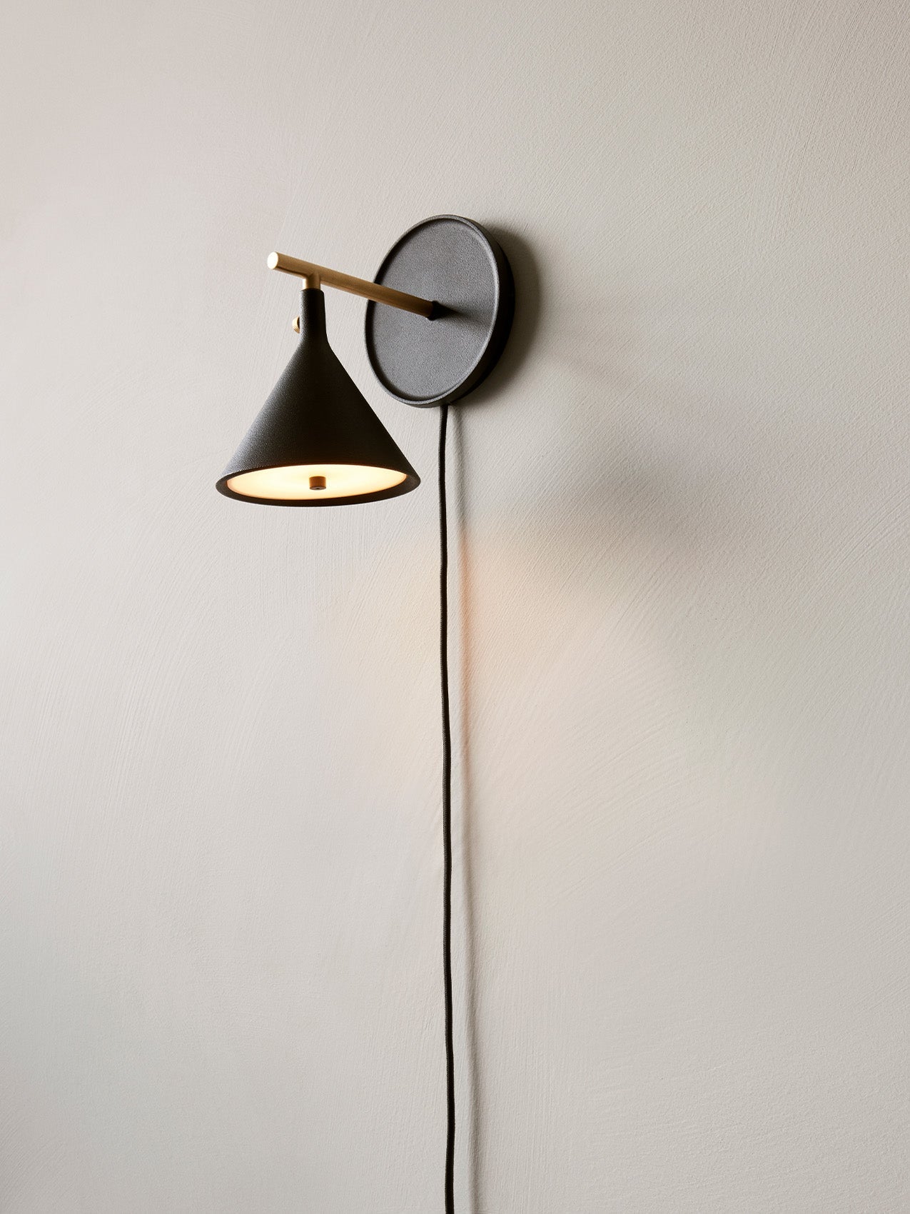 Lampe diffuser deals