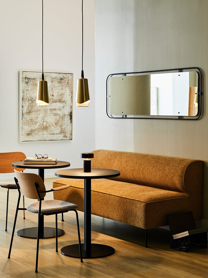 Buy Menu Umanoff Pendant Ceiling Pendants by Audo Copenhagen ( MENU ) | at BEON.COM.AU