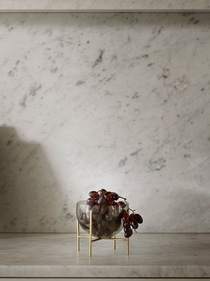 Buy Menu Échasse Bowl, Small Decorative Bowls by Audo Copenhagen ( MENU ) | at BEON.COM.AU