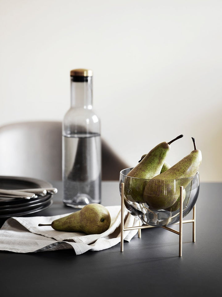 Buy Menu Échasse Bowl, Small Decorative Bowls by Audo Copenhagen ( MENU ) | at BEON.COM.AU