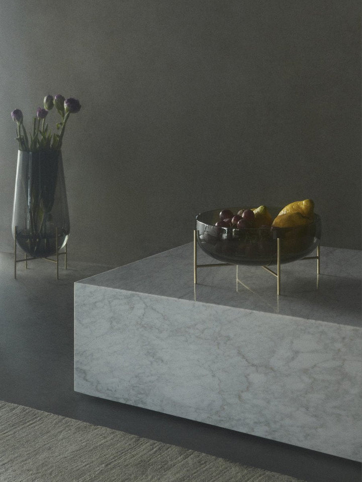 Buy Menu Échasse Bowl Decorative Bowls by Audo Copenhagen ( MENU ) | at BEON.COM.AU