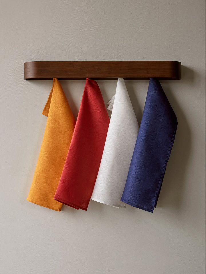 Buy Menu Papilio Tea Towel Tea Towels by Audo Copenhagen ( MENU ) | at BEON.COM.AU