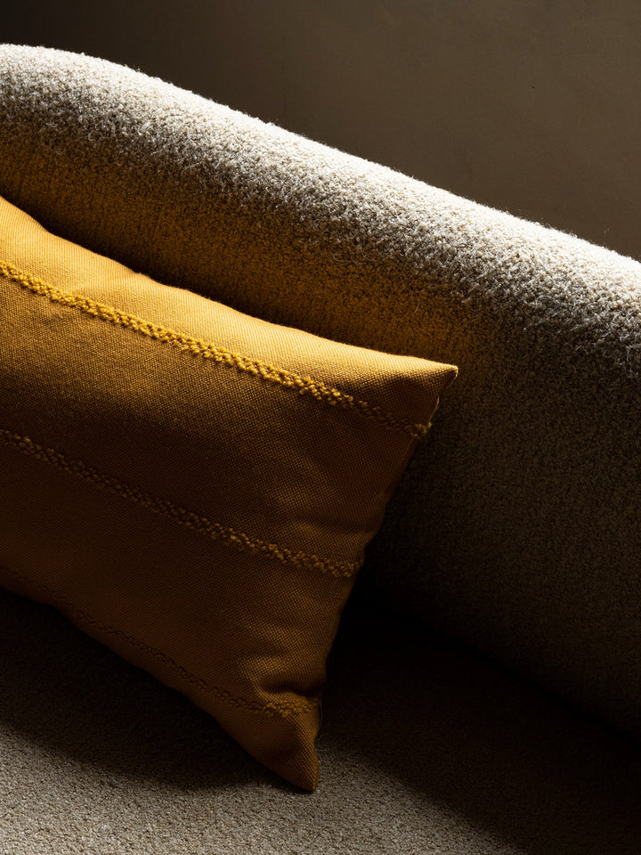 Buy Menu Losaria Pillow Pillows by Audo Copenhagen ( MENU ) | at BEON.COM.AU