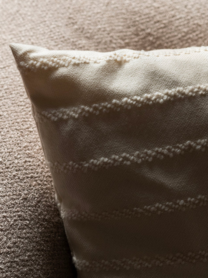 Buy Menu Losaria Pillow Pillows by Audo Copenhagen ( MENU ) | at BEON.COM.AU