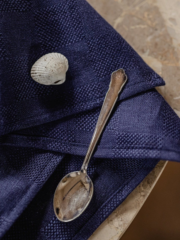 Buy Menu Papilio Tea Towel Tea Towels by Audo Copenhagen ( MENU ) | at BEON.COM.AU