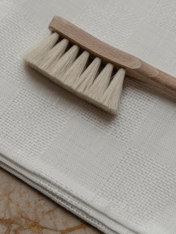 Buy Menu Papilio Tea Towel Tea Towels by Audo Copenhagen ( MENU ) | at BEON.COM.AU