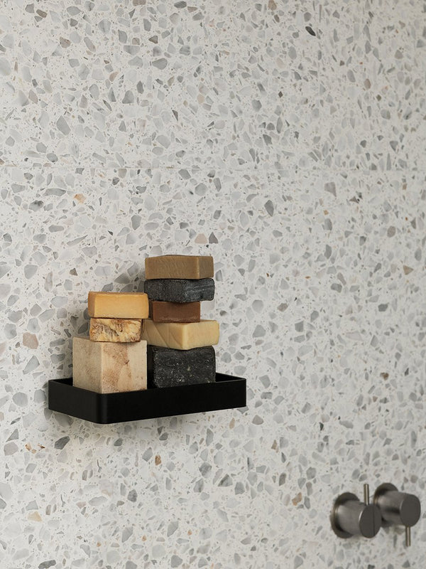 Buy Menu Shower Tray Trays by Audo Copenhagen ( MENU ) | at BEON.COM.AU
