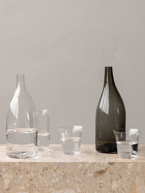 Buy Menu Strandgade Carafe Carafe by Audo Copenhagen ( MENU ) | at BEON.COM.AU