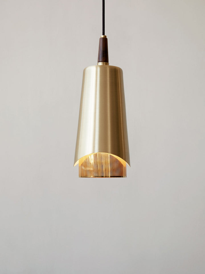 Buy Menu Umanoff Pendant Ceiling Pendants by Audo Copenhagen ( MENU ) | at BEON.COM.AU