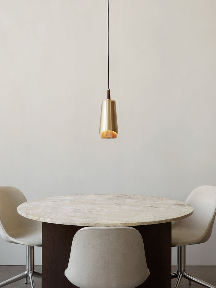 Buy Menu Umanoff Pendant Ceiling Pendants by Audo Copenhagen ( MENU ) | at BEON.COM.AU