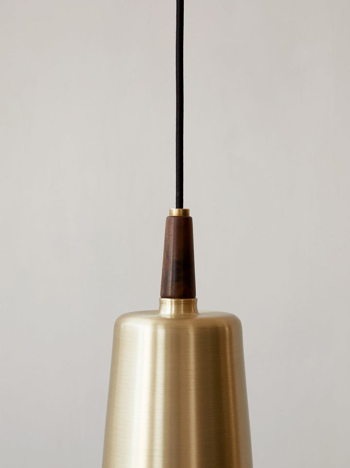 Buy Menu Umanoff Pendant Ceiling Pendants by Audo Copenhagen ( MENU ) | at BEON.COM.AU