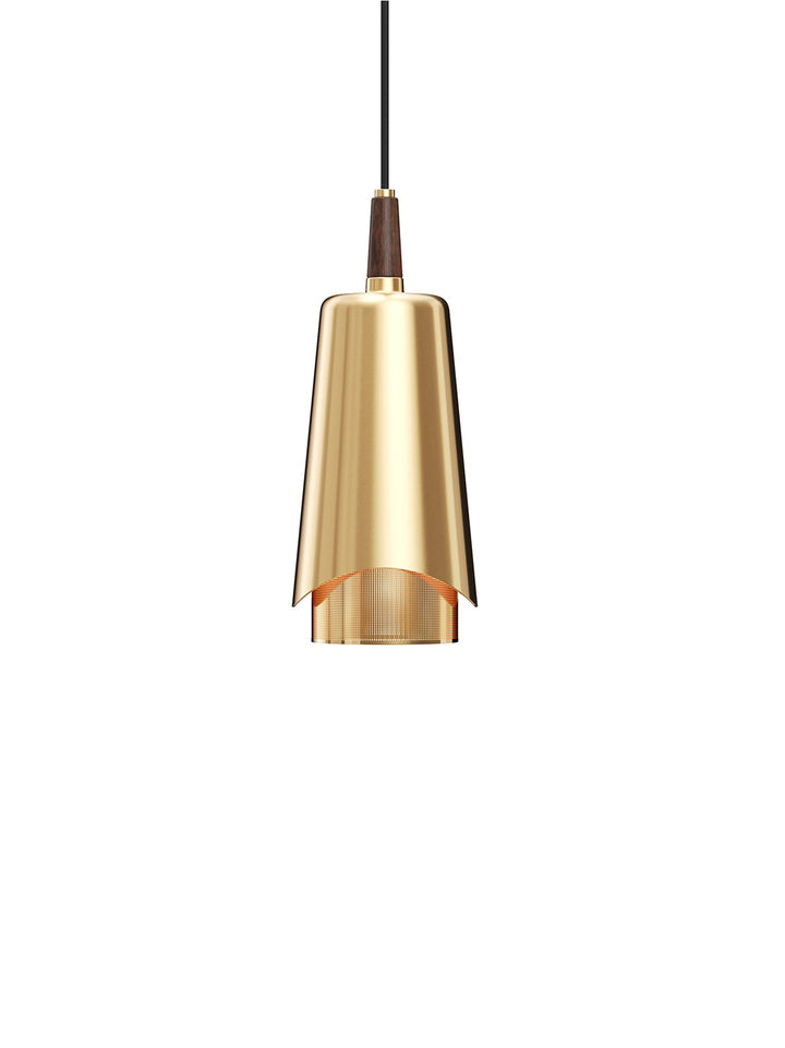 Buy Menu Umanoff Pendant Ceiling Pendants by Audo Copenhagen ( MENU ) | at BEON.COM.AU