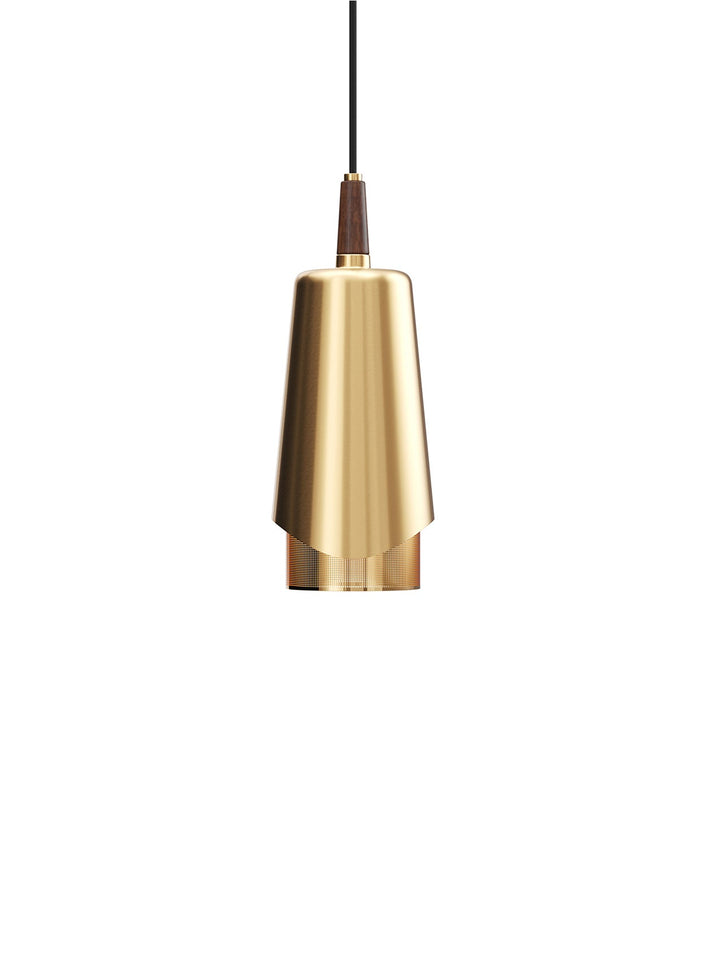 Buy Menu Umanoff Pendant Ceiling Pendants by Audo Copenhagen ( MENU ) | at BEON.COM.AU